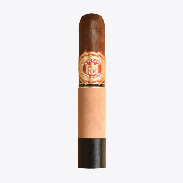 Arturo Fuente Sun Grown Chateau Fuente 4 1/2" * 50
