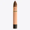 Chateau Fuente Cuban Belicoso Sungrown_Stick_BG
