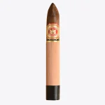 Chateau Fuente Cuban Belicoso Sungrown_Stick_BG