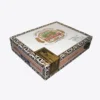 Chateau Fuente Double Chateau Fuente Maduro - Closed