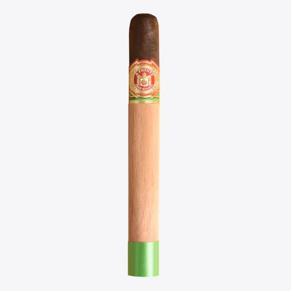 Arturo Fuente Maduro Double Chateau Fuente 6 3/4" * 50