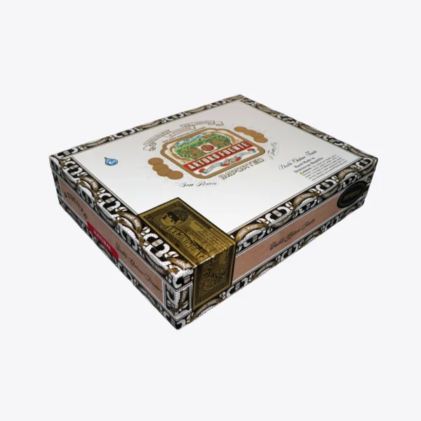 Chateau Fuente Double Chateau Fuente Natural - Closed Chateau Fuente Double Chateau Fuente Natural - Closed
