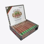 Chateau Fuente Double Chateau Fuente Natural - Open