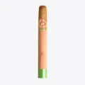 Arturo Fuente Natural Double Chateau Fuente, single cigar
