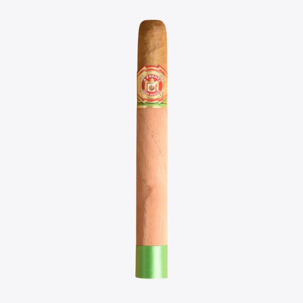 Arturo Fuente Natural Double Chateau Fuente 6 3/4" * 50