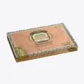 Arturo Fuente Sun Grown Chateau Fuente King B, closed box