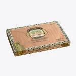 Chateau Fuente King B_Closed