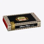 Chateau Fuente King T Natural_Box Closed
