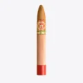 Arturo Fuente Natural Chateau Fuente Pyramid