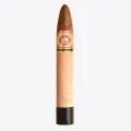 Arturo Fuente Sun Grown Chateau Fuente King B, single cigar