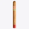 ChateauFuente-KingT-natural-stick