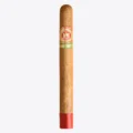 Arturo Fuente Natural Chateau Fuente King T, single cigar