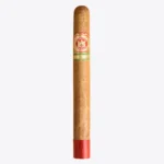 ChateauFuente-KingT-natural-stick