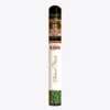 ChateauFuente-KingT-natural-tube