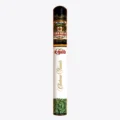Arturo Fuente Natural Chateau Fuente King T, in its tube