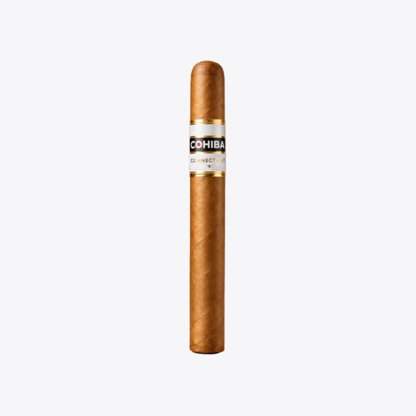 Cohiba Connecticut Robusto Single