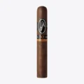 Davidoff Escurio 10th Anniversary Limited Edition Gran Toro Single
