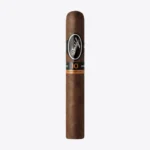 Davidoff Escurio 10th Anniversary Limited Edition Gran Toro Single