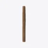 Davidoff Mini Cigarillos Gold Single