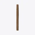 Davidoff Mini Cigarillos Gold Single