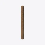 Davidoff Mini Cigarillos Gold Single