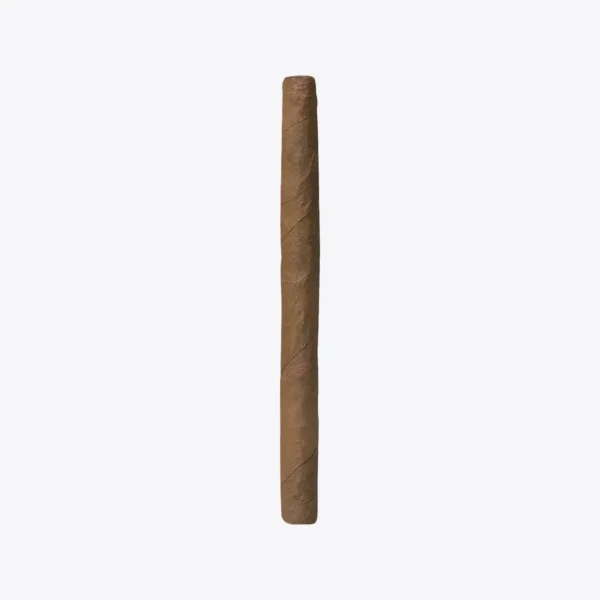 Davidoff Mini Cigarillos Gold Single Davidoff Mini Cigarillos Gold Single