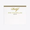 Davidoff Mini Cigarillos Gold