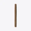 Davidoff Mini Cigarillos Silver Single