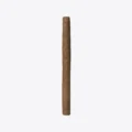 Davidoff Mini Cigarillos Silver Single