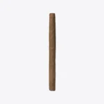 Davidoff Mini Cigarillos Silver Single