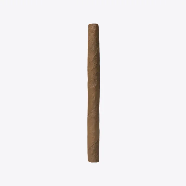 Davidoff Mini Cigarillos Silver Single Davidoff Mini Cigarillos Silver Single