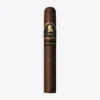 Davidoff Winston Churchill Late Hour Toro Single