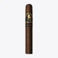 Davidoff Winston Churchill Late Hour Toro Single