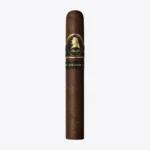 Davidoff Winston Churchill Late Hour Toro Single