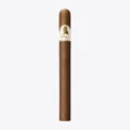 Davidoff Winston Churchill Toro Single