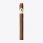 Davidoff Winston Churchill Toro Single