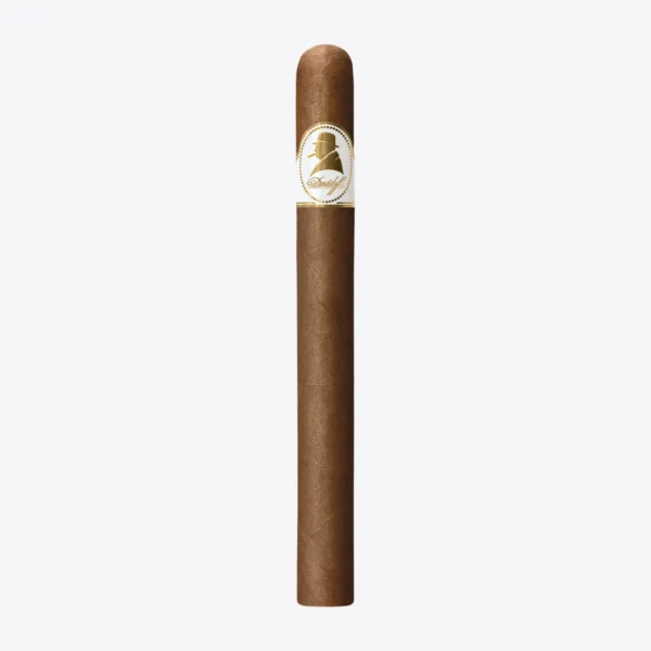 Davidoff Winston Churchill Toro Single