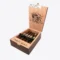box-of-10