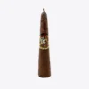 Deadwood Crazy Alice Robusto Single