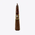 Deadwood Crazy Alice Robusto Single