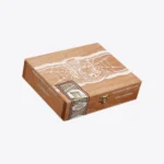 Deadwood Dominicana Pequena Box Closed