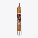 Deadwood Dominicana Pequena Single