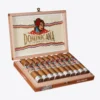 Deadwood Dominicana Robusto Box Open