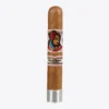 Deadwood Dominicana Robusto Single