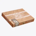 Deadwood Dominicana Toro Box Closed