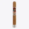 Deadwood Dominicana Toro Single