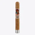 Deadwood Dominicana Toro Single