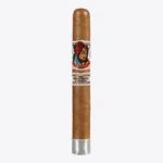 Deadwood Dominicana Toro Single