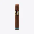 Deadwood Fat Bottom Betty Robusto Single