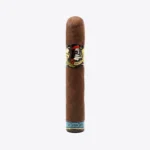 Deadwood Fat Bottom Betty Robusto Single
